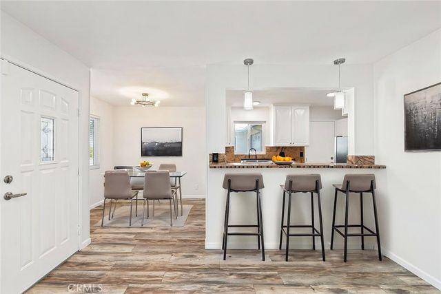 392 San Dimas, Oceanside, CA 92057