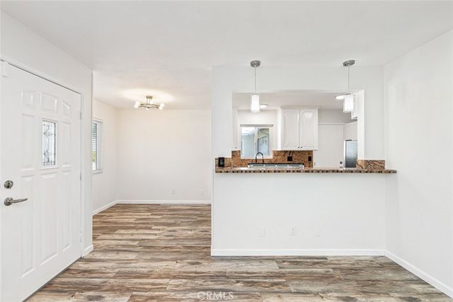 392 San Dimas, Oceanside, CA 92057