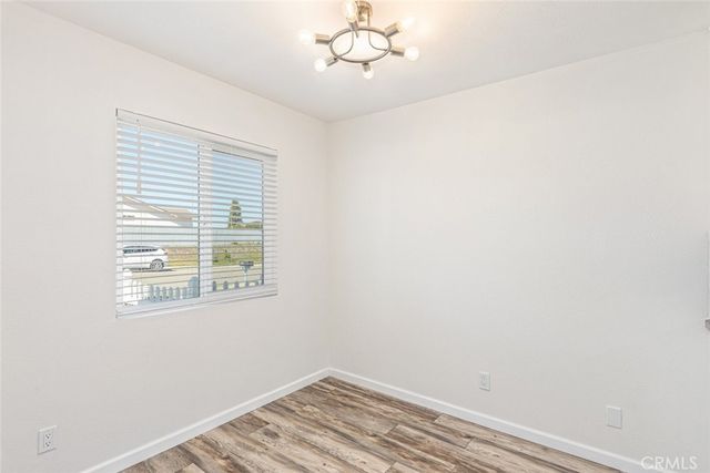 392 San Dimas, Oceanside, CA 92057