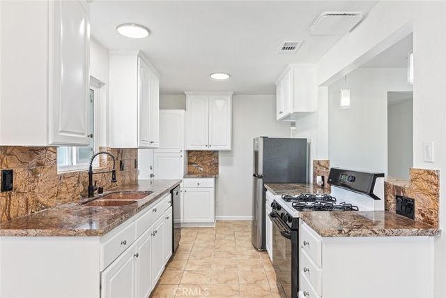 392 San Dimas, Oceanside, CA 92057