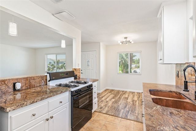 392 San Dimas, Oceanside, CA 92057