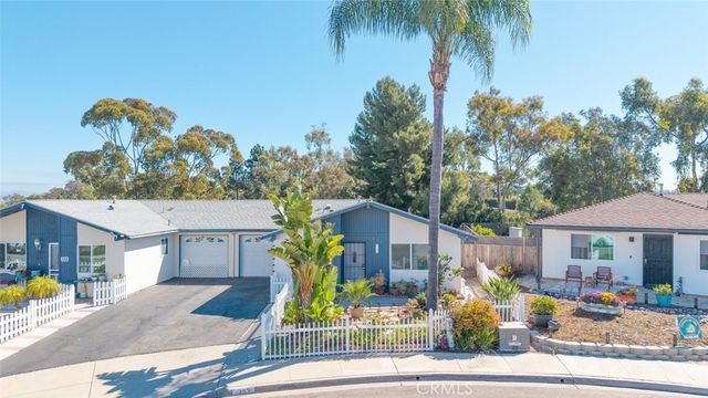 392 San Dimas, Oceanside, CA 92057