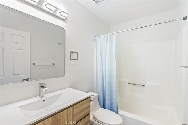 392 San Dimas, Oceanside, CA 92057