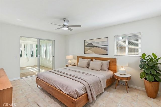 392 San Dimas, Oceanside, CA 92057