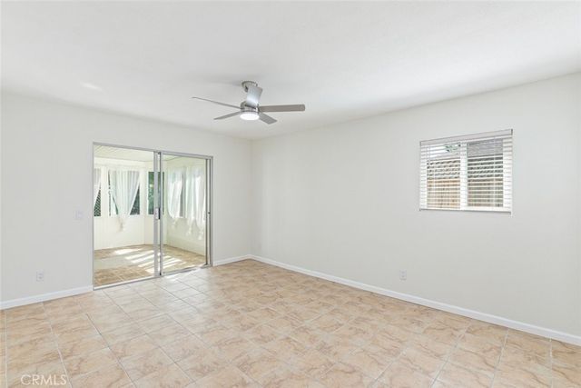 392 San Dimas, Oceanside, CA 92057