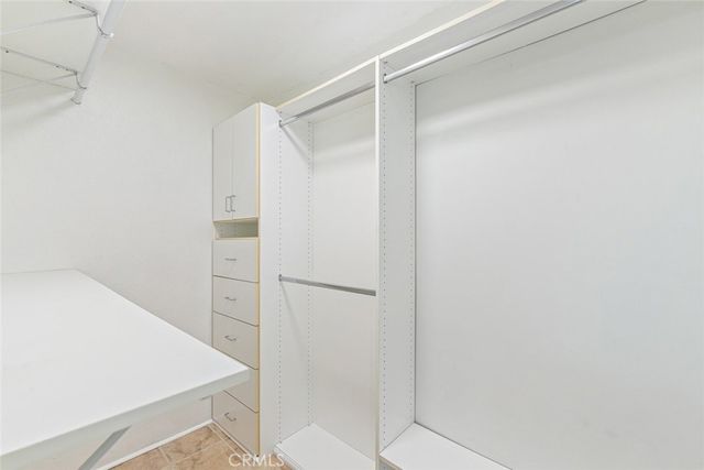 392 San Dimas, Oceanside, CA 92057