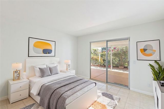 392 San Dimas, Oceanside, CA 92057