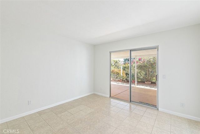 392 San Dimas, Oceanside, CA 92057