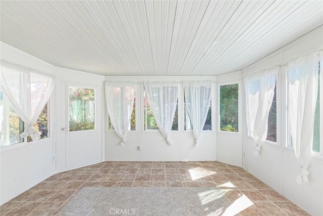 392 San Dimas, Oceanside, CA 92057