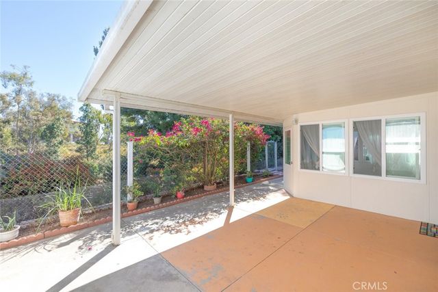 392 San Dimas, Oceanside, CA 92057