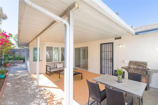 392 San Dimas, Oceanside, CA 92057