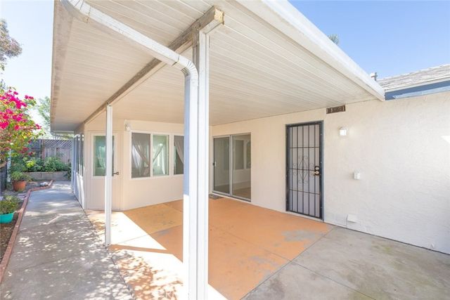 392 San Dimas, Oceanside, CA 92057