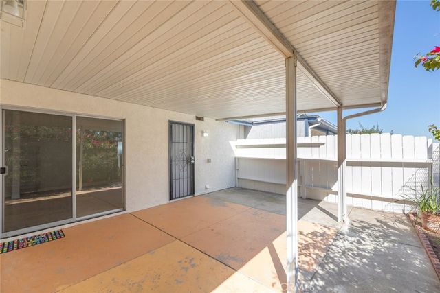 392 San Dimas, Oceanside, CA 92057