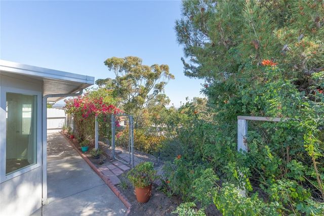 392 San Dimas, Oceanside, CA 92057