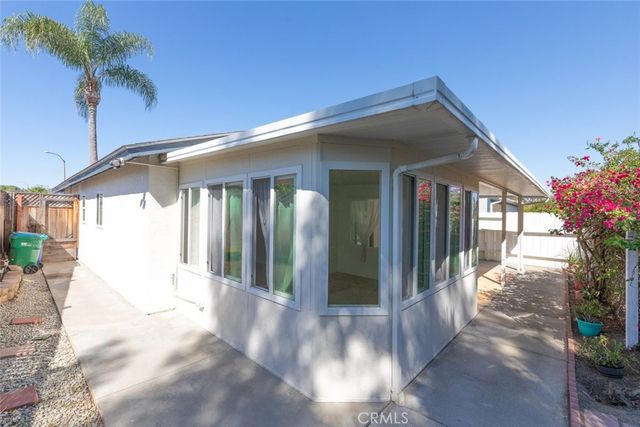 392 San Dimas, Oceanside, CA 92057