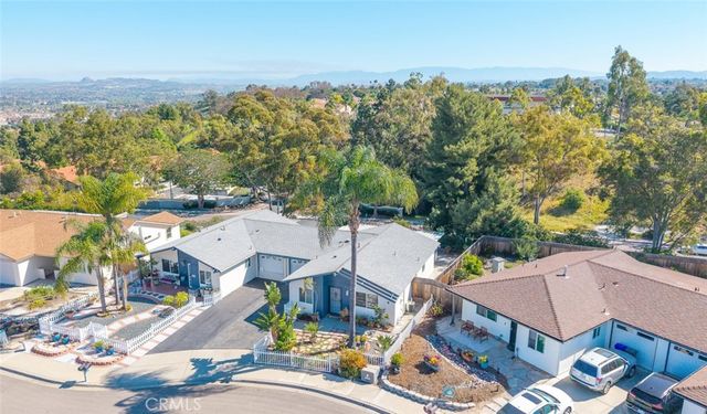 392 San Dimas, Oceanside, CA 92057