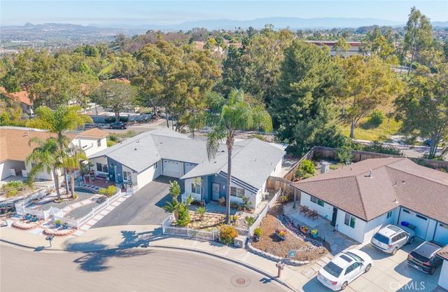 392 San Dimas, Oceanside, CA 92057