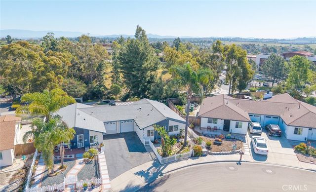 392 San Dimas, Oceanside, CA 92057