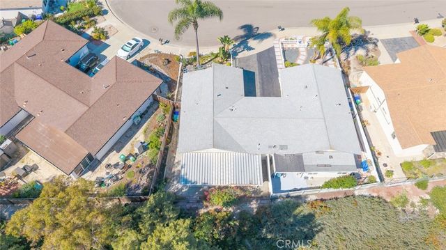 392 San Dimas, Oceanside, CA 92057