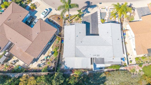 392 San Dimas, Oceanside, CA 92057