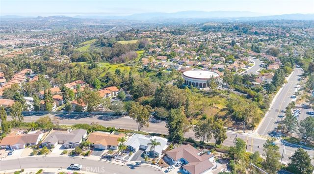 392 San Dimas, Oceanside, CA 92057