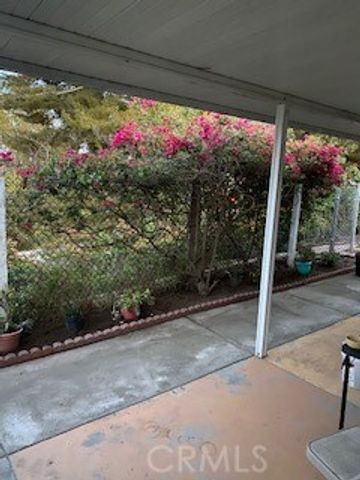 392 San Dimas, Oceanside, CA 92057