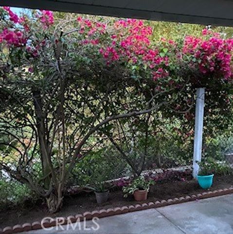 392 San Dimas, Oceanside, CA 92057