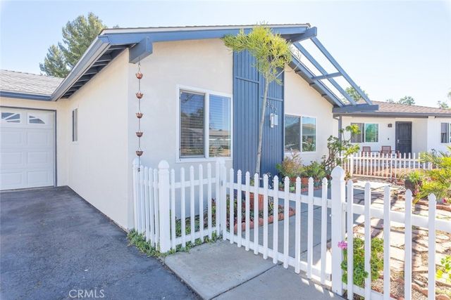 392 San Dimas, Oceanside, CA 92057