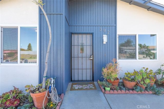 392 San Dimas, Oceanside, CA 92057