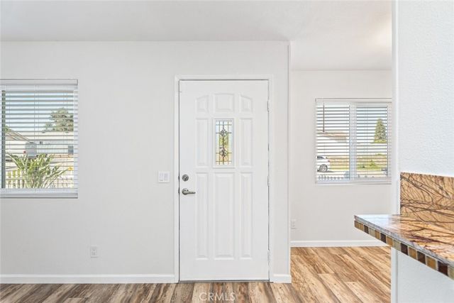 392 San Dimas, Oceanside, CA 92057