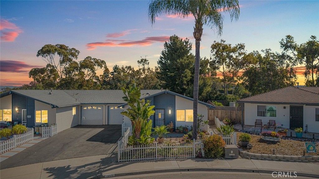 392 San Dimas, Oceanside, CA 92057