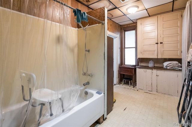 2153 Hubbard Street, Detroit, MI 48209