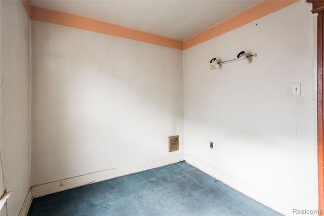 2153 Hubbard Street, Detroit, MI 48209