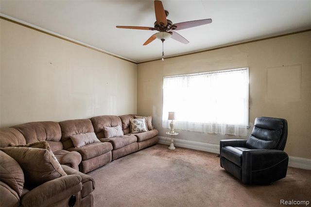 2153 Hubbard Street, Detroit, MI 48209