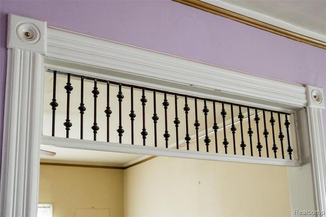 2153 Hubbard Street, Detroit, MI 48209