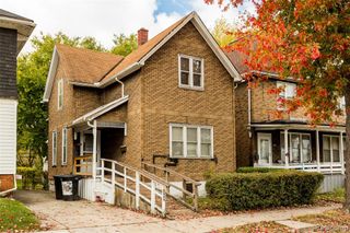 2153 Hubbard Street, Detroit, MI 48209