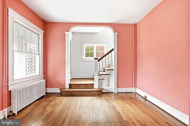1302 LITTLEPAGE ST, Fredericksburg, VA 22401