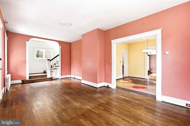 1302 LITTLEPAGE ST, Fredericksburg, VA 22401