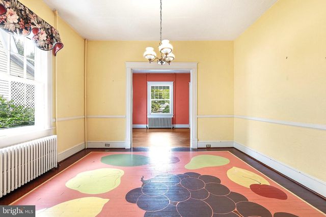 1302 LITTLEPAGE ST, Fredericksburg, VA 22401