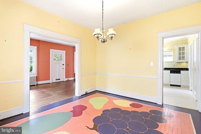 1302 LITTLEPAGE ST, Fredericksburg, VA 22401