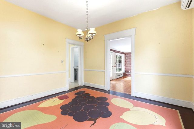 1302 LITTLEPAGE ST, Fredericksburg, VA 22401