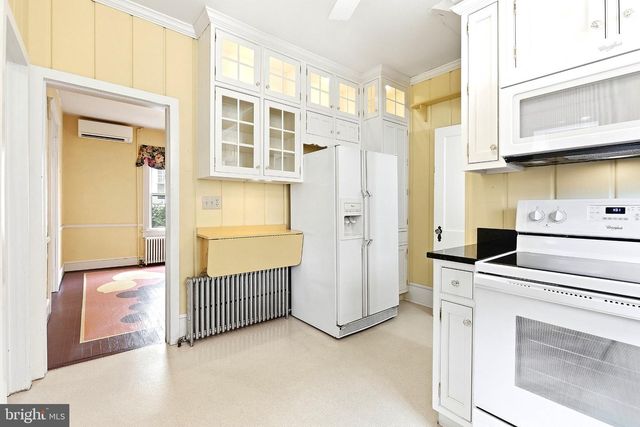 1302 LITTLEPAGE ST, Fredericksburg, VA 22401