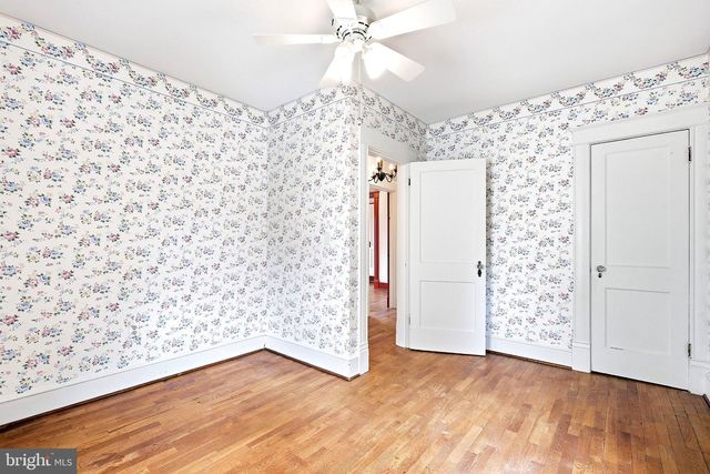 1302 LITTLEPAGE ST, Fredericksburg, VA 22401