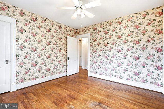 1302 LITTLEPAGE ST, Fredericksburg, VA 22401