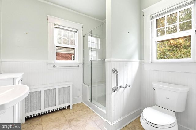 1302 LITTLEPAGE ST, Fredericksburg, VA 22401