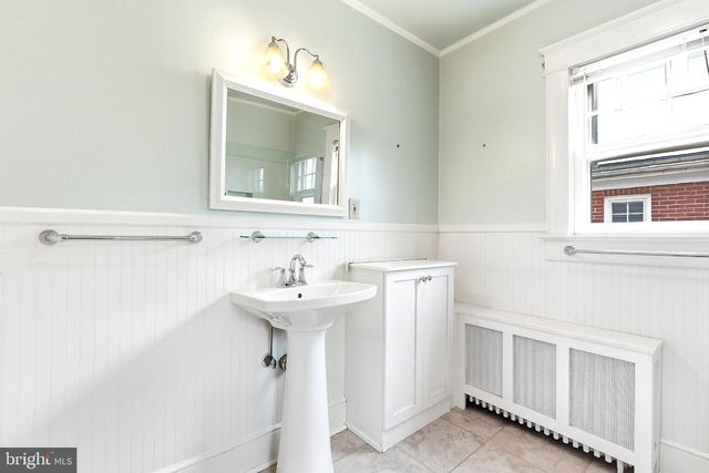 1302 LITTLEPAGE ST, Fredericksburg, VA 22401