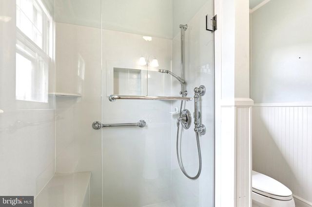 1302 LITTLEPAGE ST, Fredericksburg, VA 22401