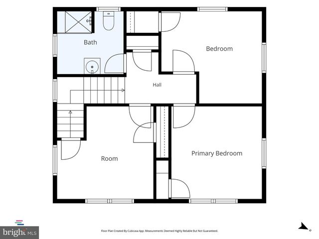1302 LITTLEPAGE ST, Fredericksburg, VA 22401