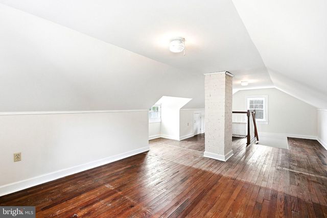 1302 LITTLEPAGE ST, Fredericksburg, VA 22401