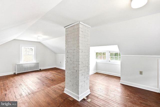1302 LITTLEPAGE ST, Fredericksburg, VA 22401